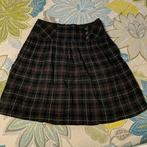 CAbi skirt